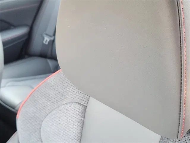 image-14