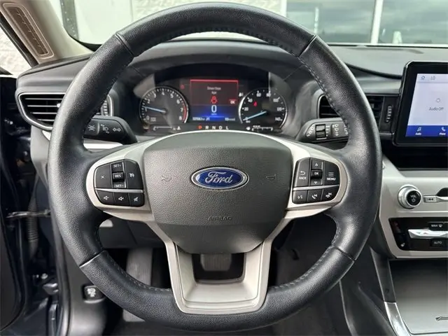 image-16