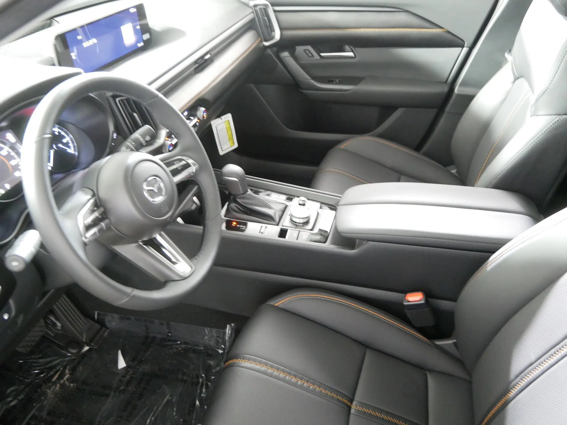 image-3