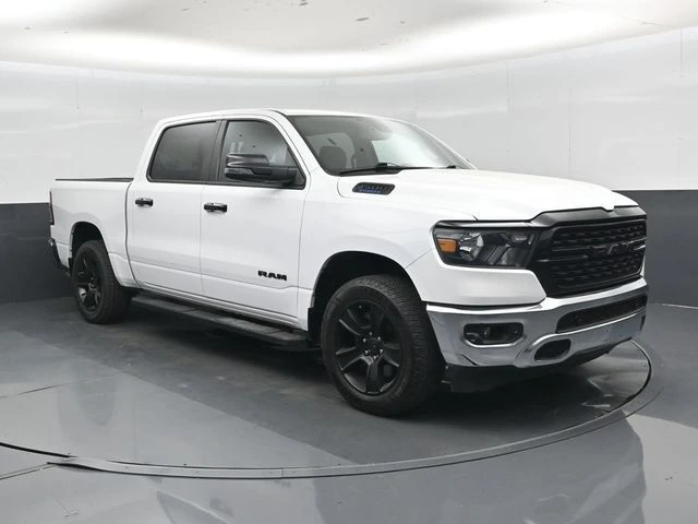 image-0