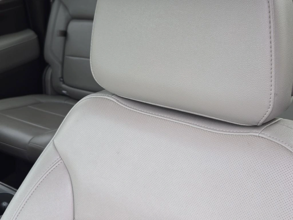 image-15