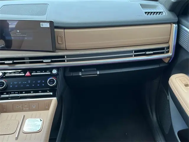 image-16