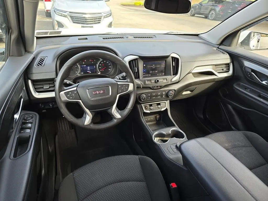 image-12