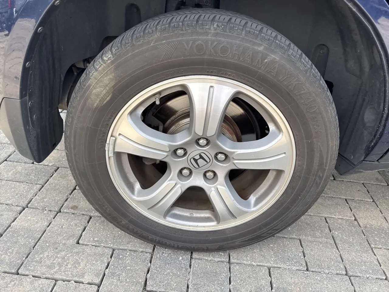 image-9