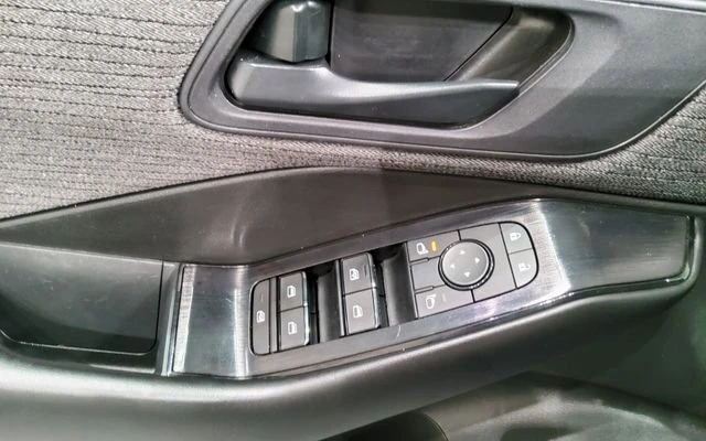 2023 Nissan Rogue S - Photo 19