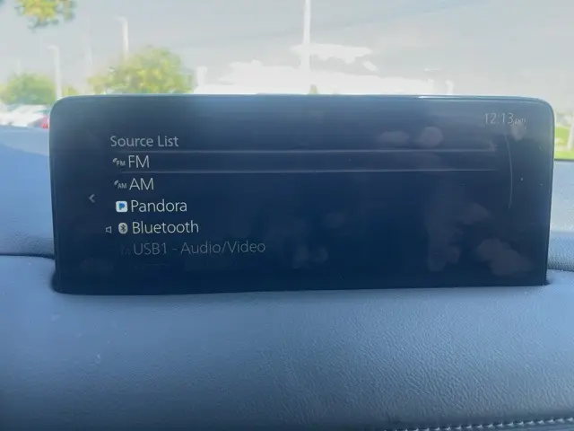 image-16