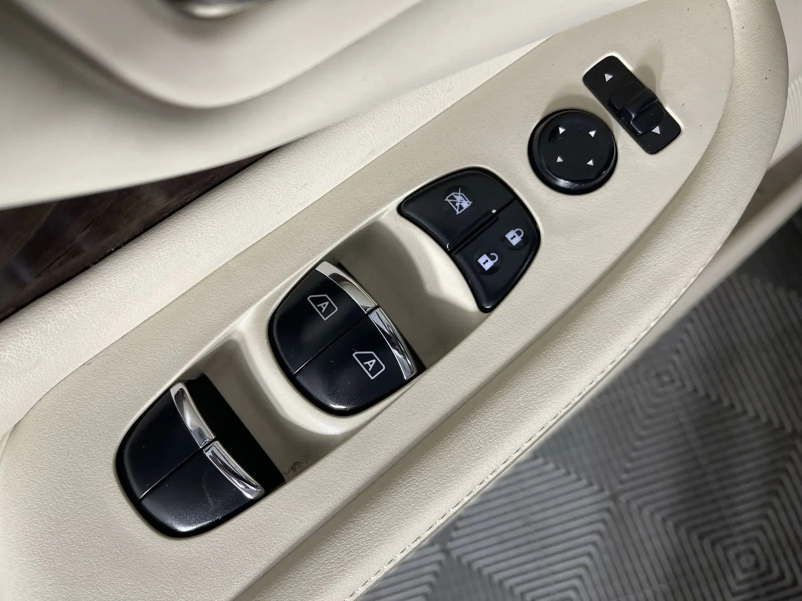image-13