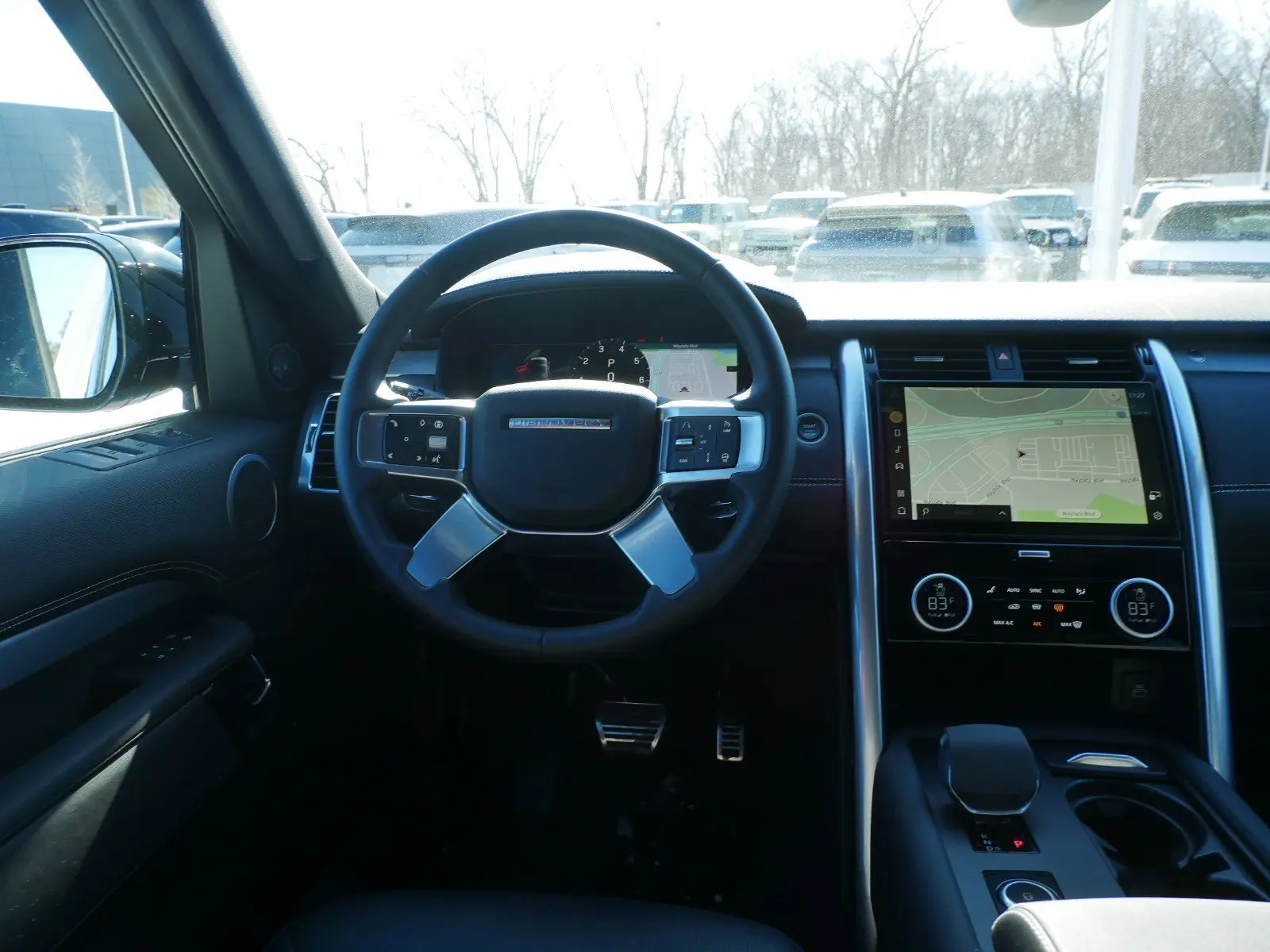 image-2