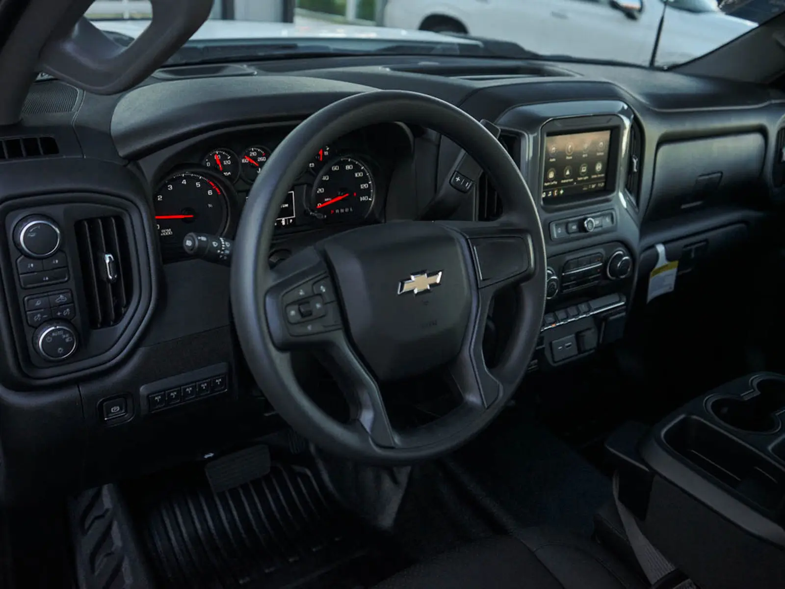 image-10