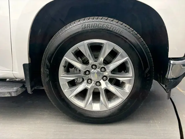 image-11