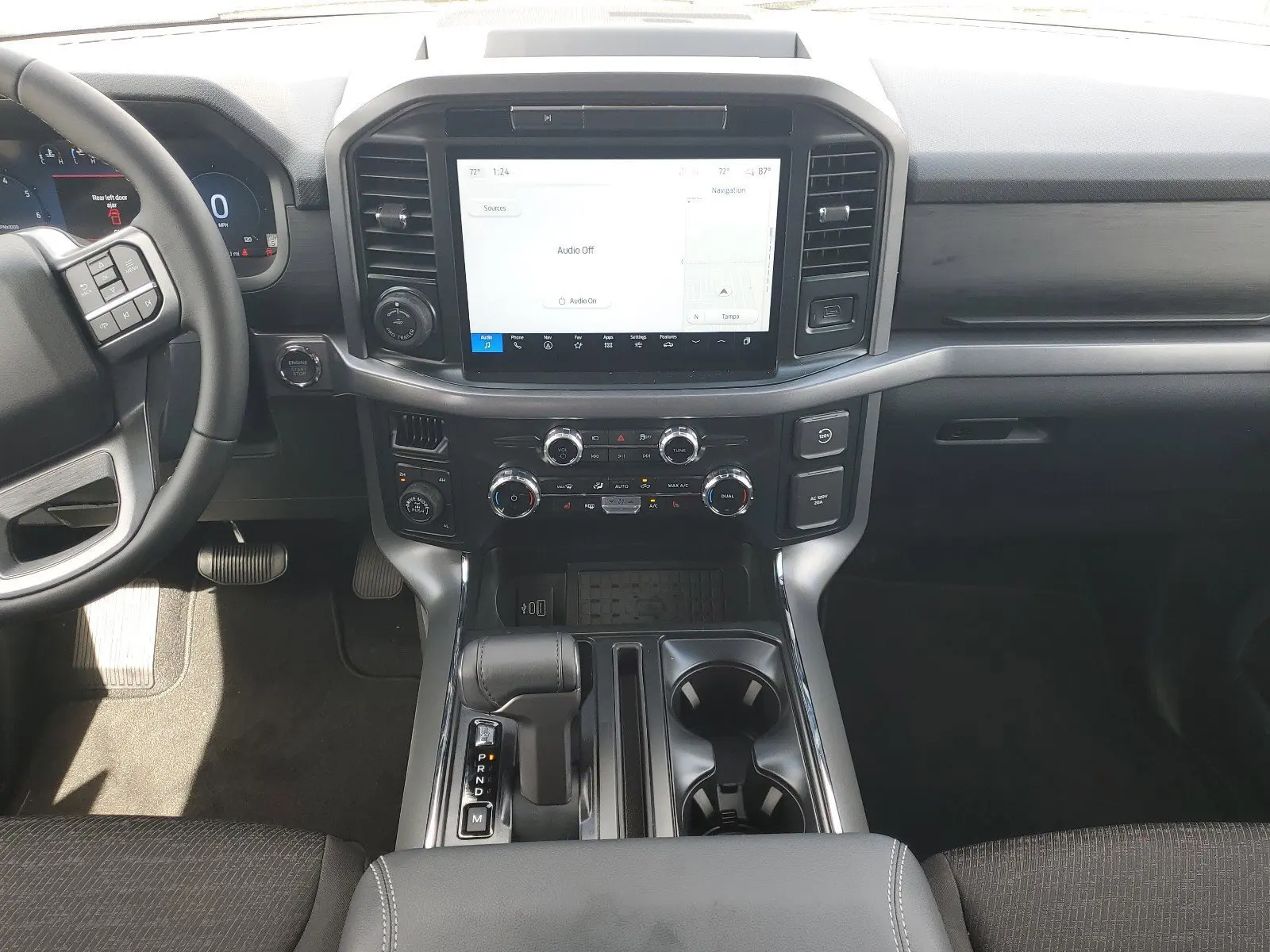 image-12