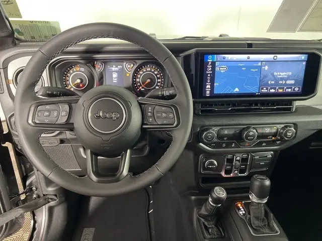 image-12