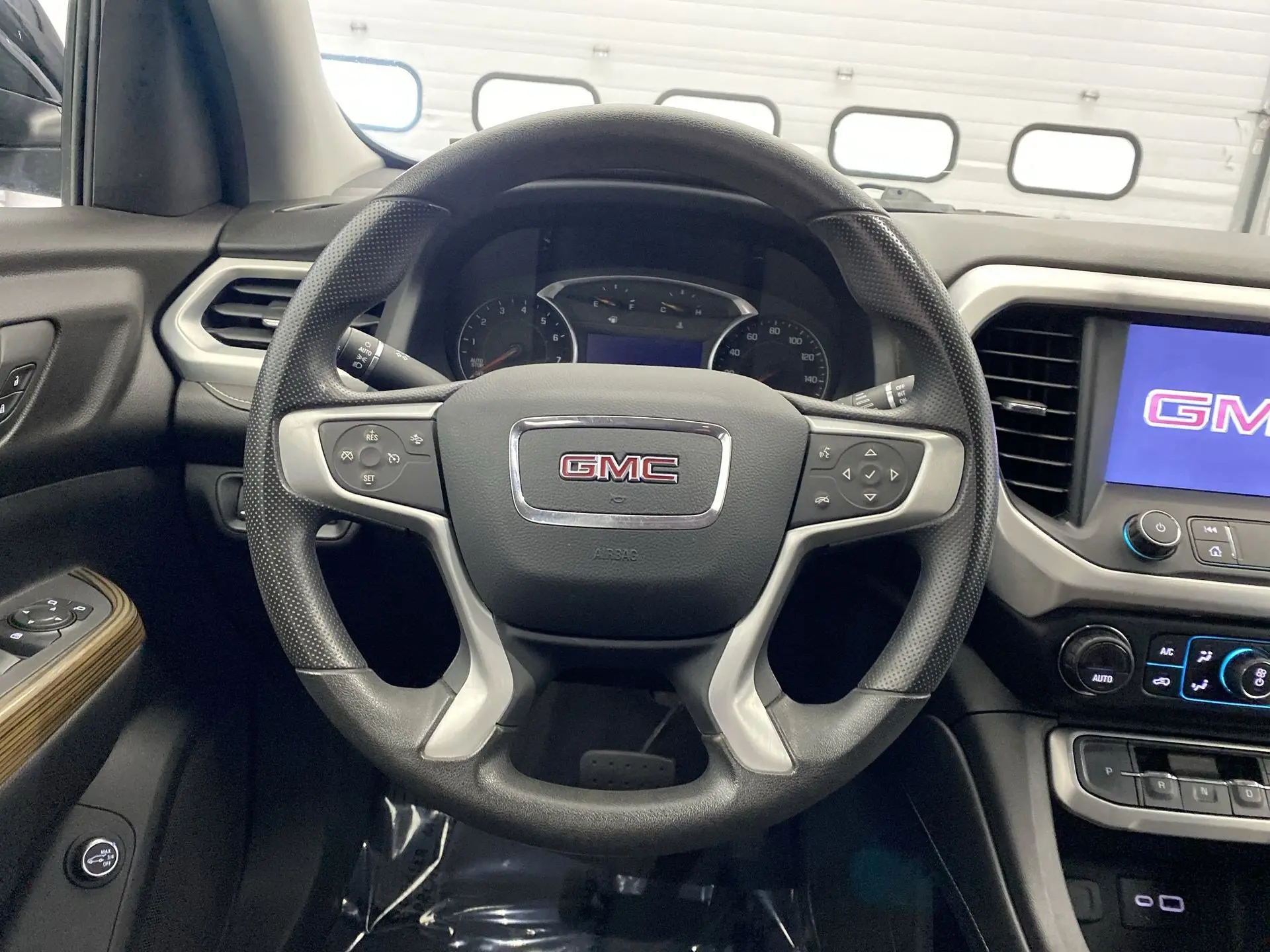 image-11