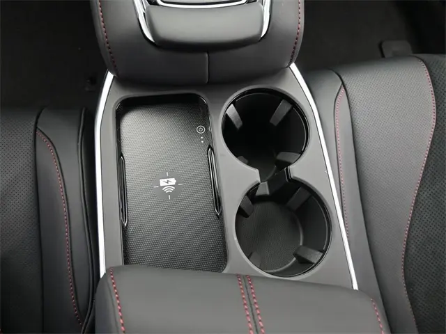 image-13