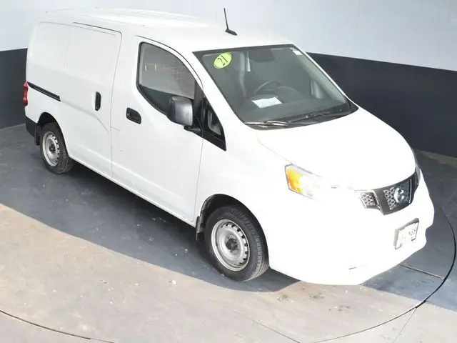 image-38