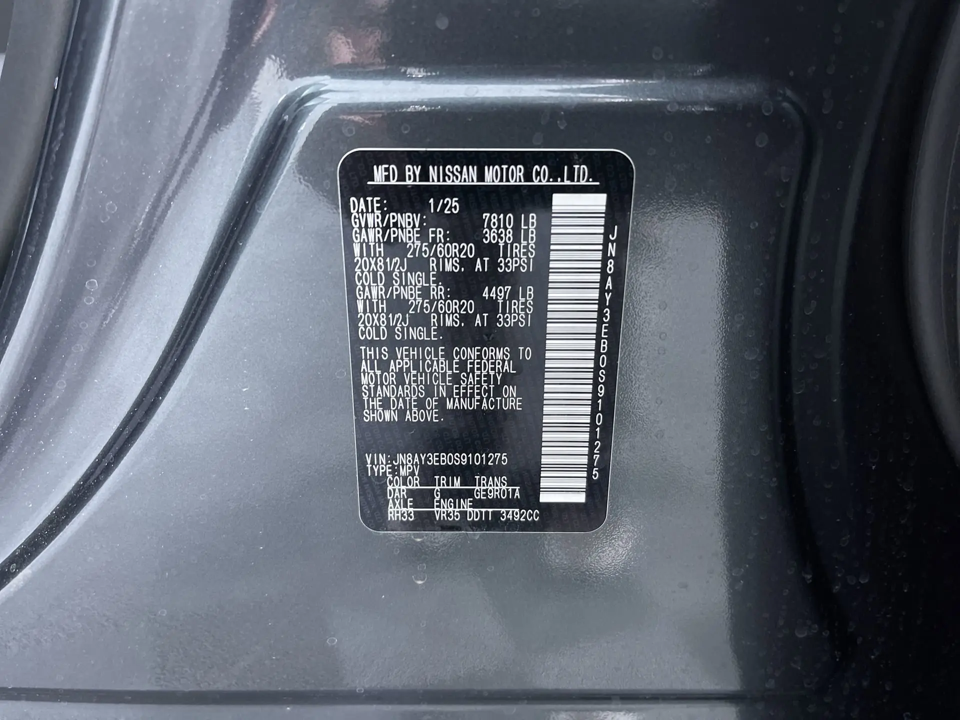 image-11