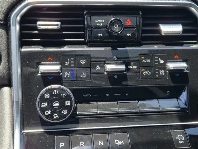 image-19
