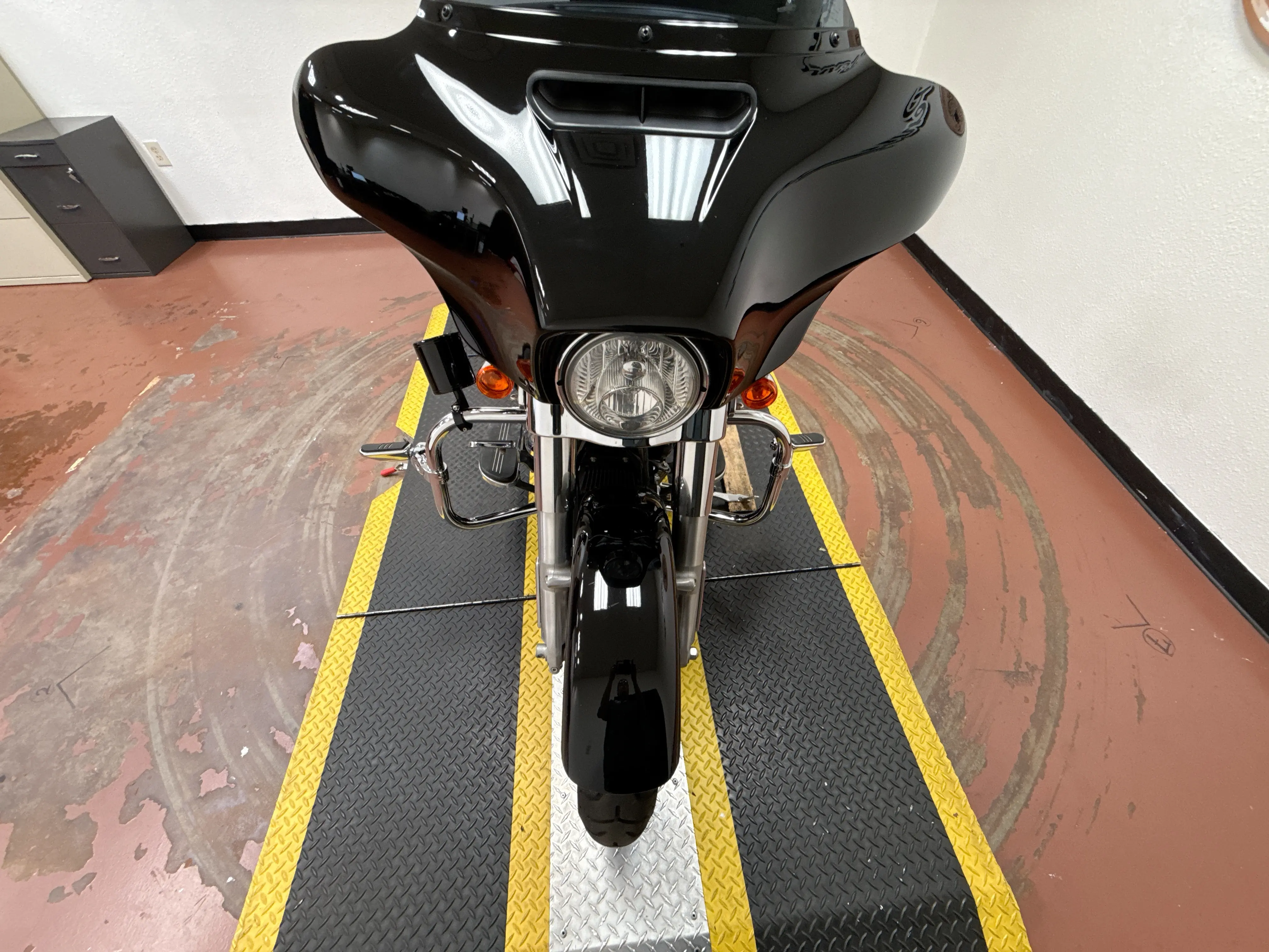 image-13