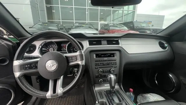 image-5