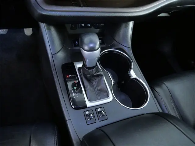 image-16