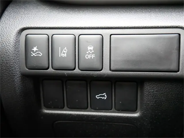 image-19