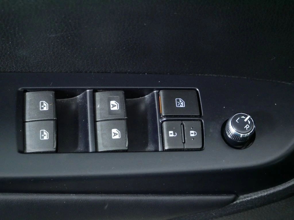 image-19