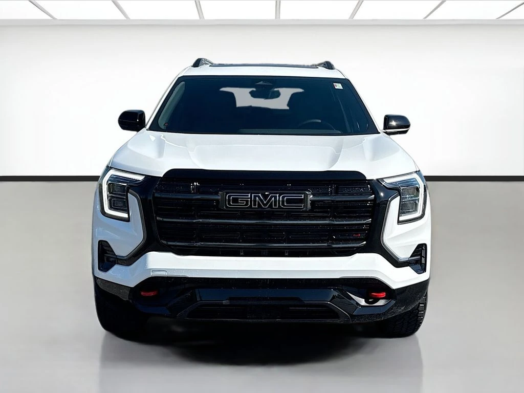 image-1