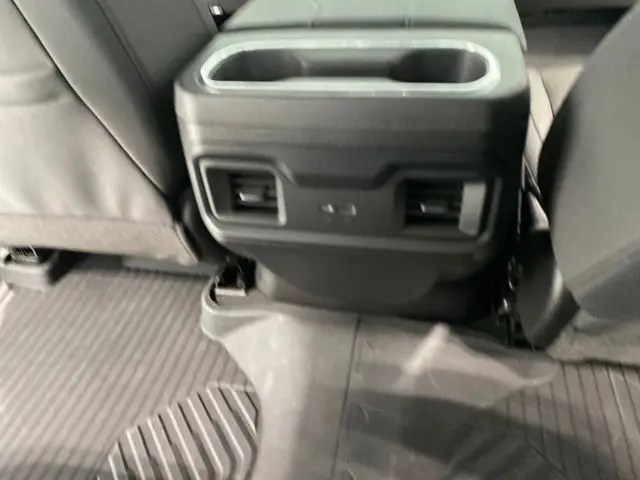image-14