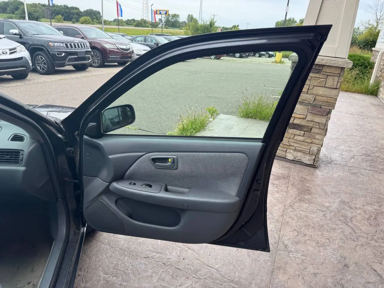 image-13