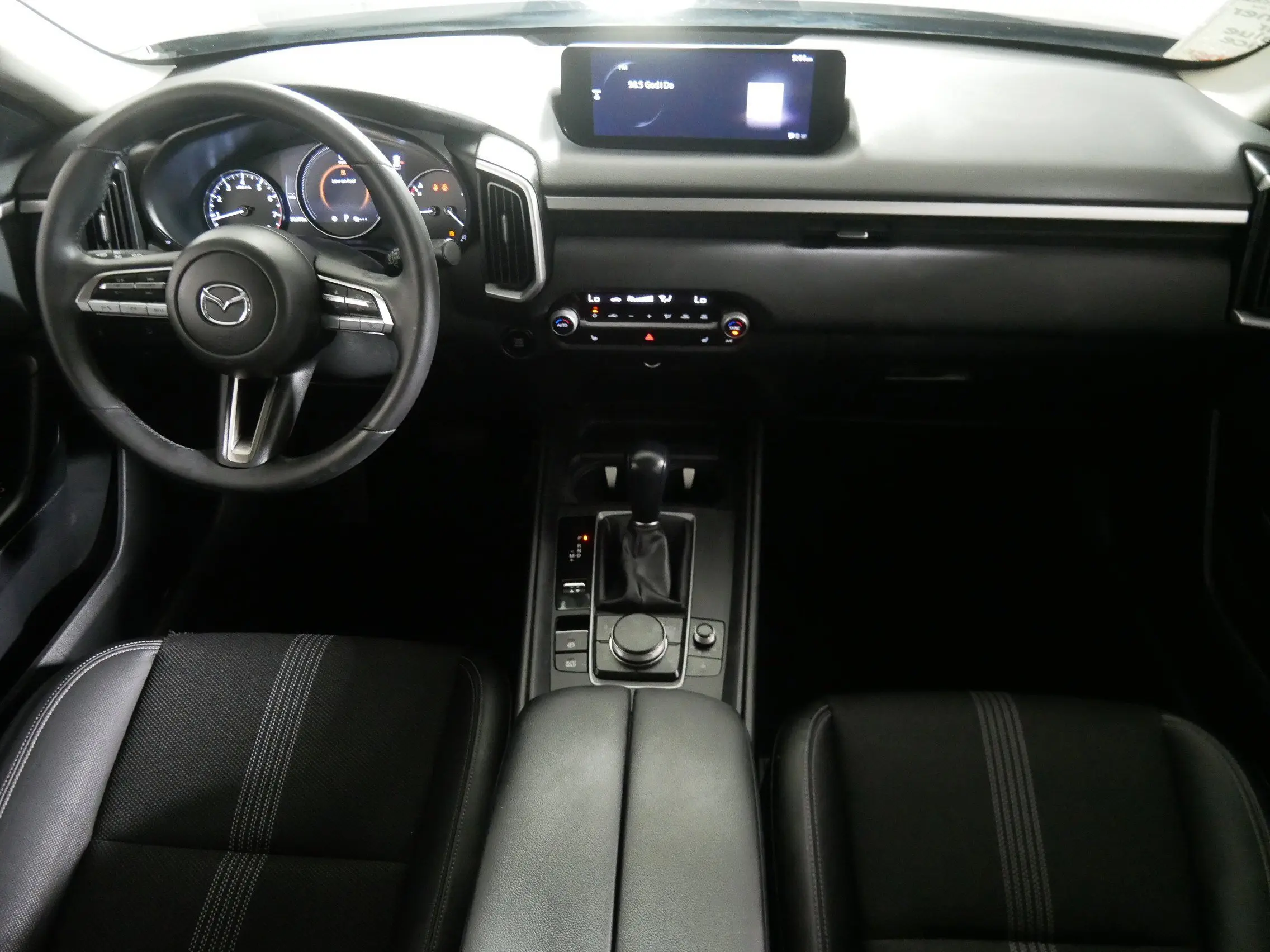 image-9