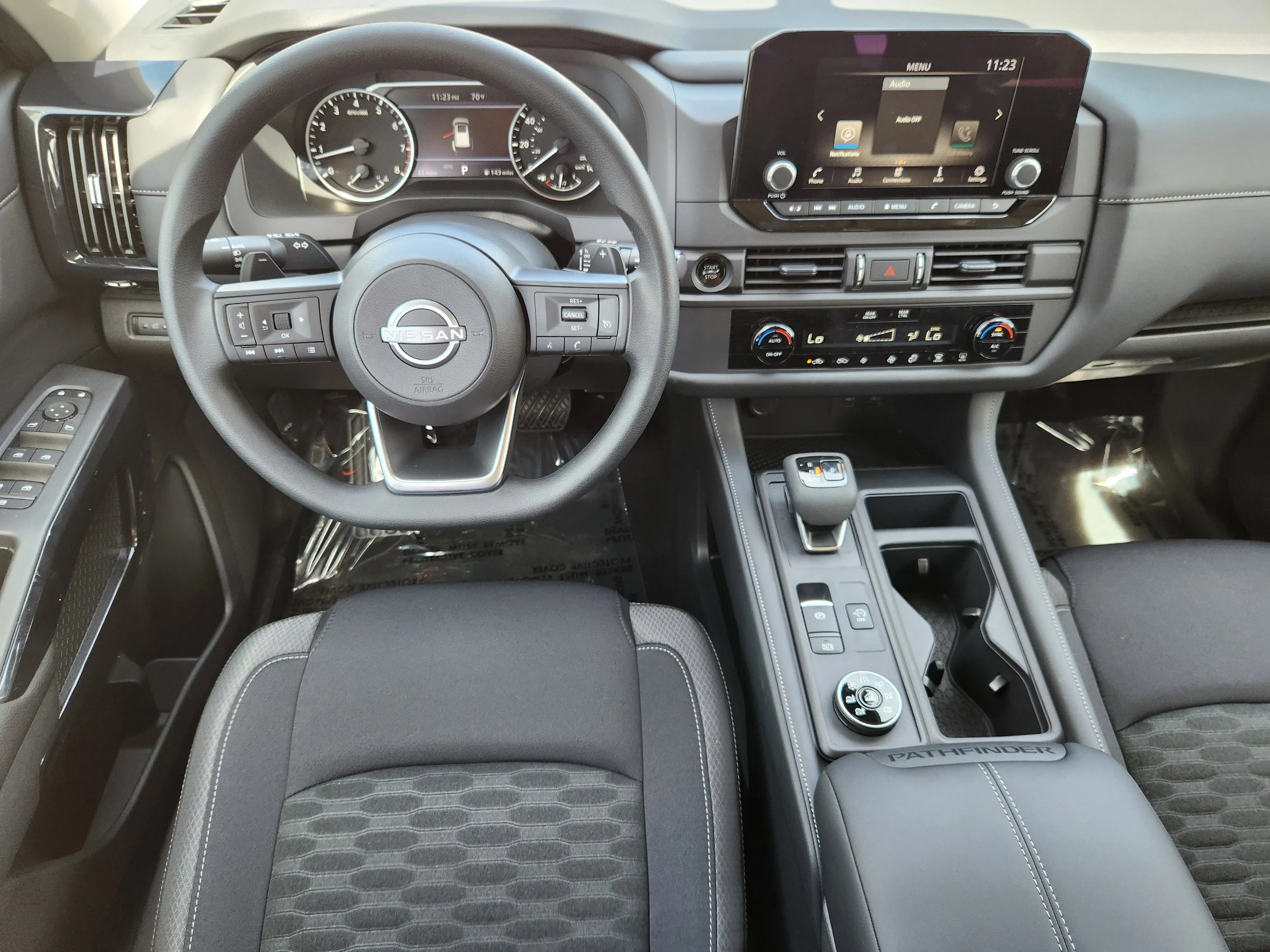 image-9