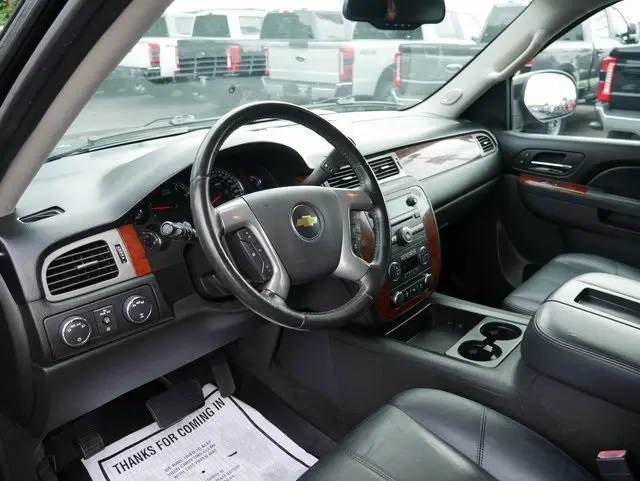 image-12