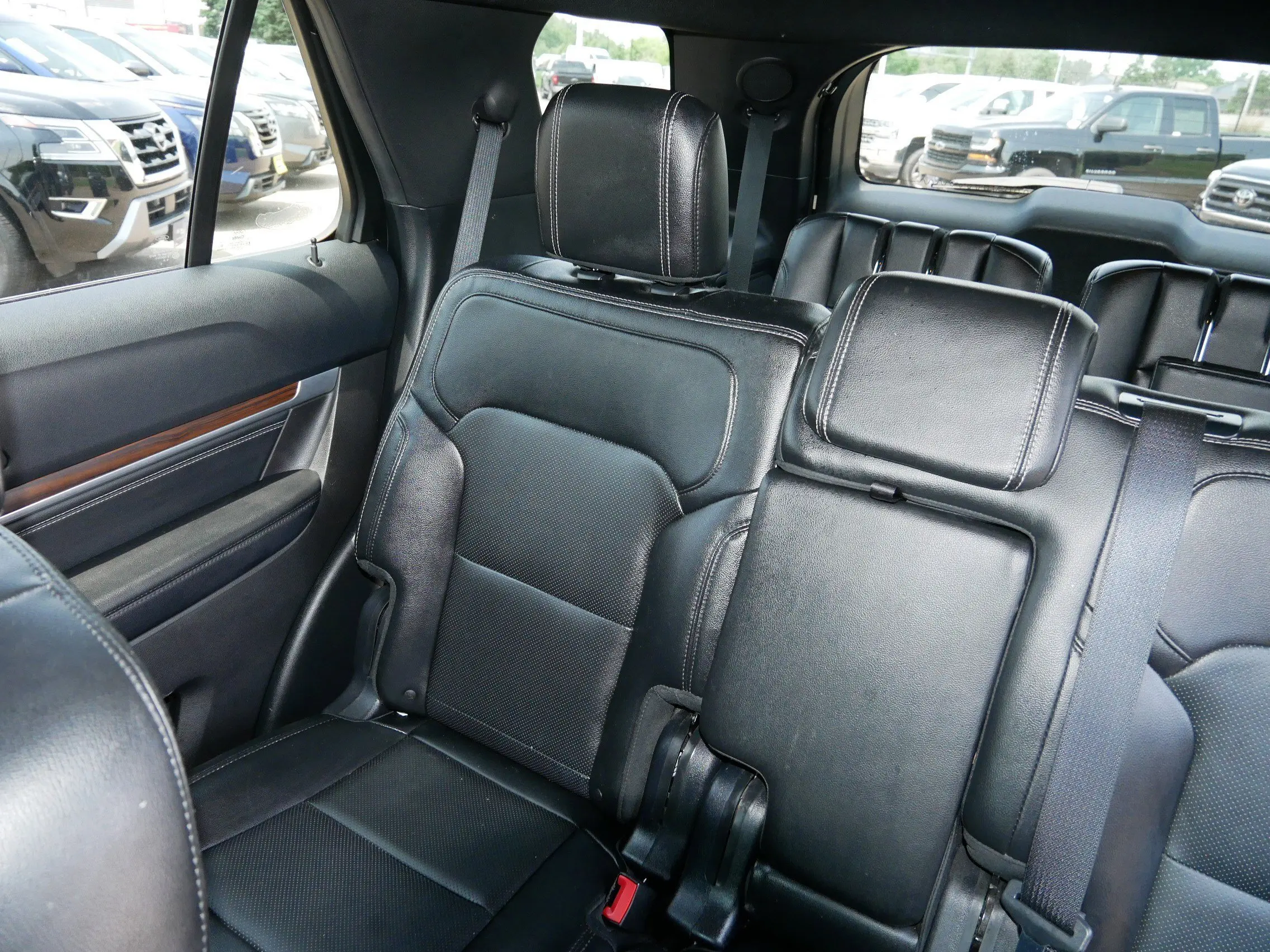 image-11