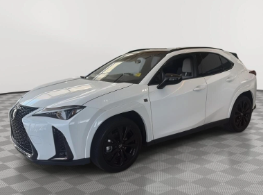 Lease: $0 Down, $599/Month 
or Finance: 3.49% up to 48 months