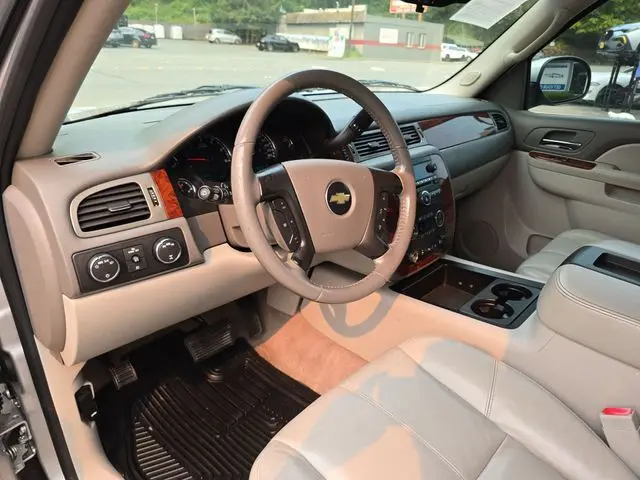 image-10