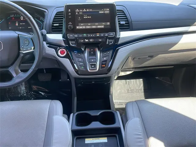 image-10