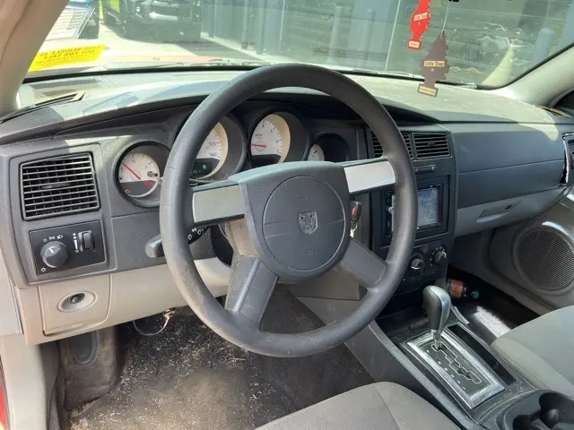 image-9