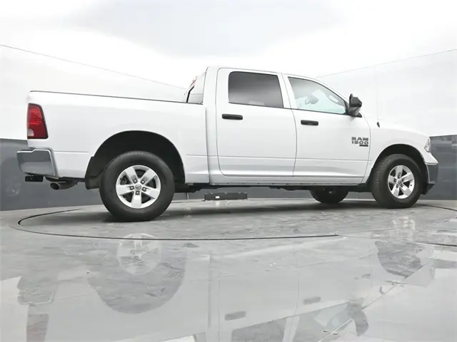 image-42