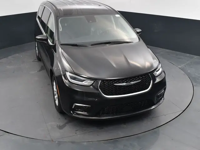 image-11