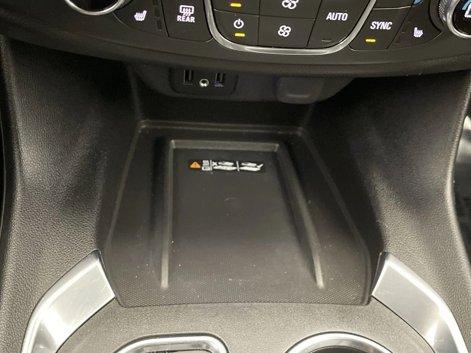 image-15