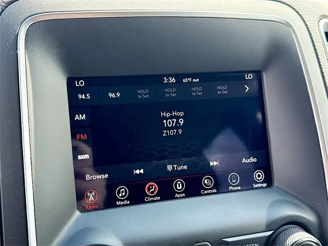 image-15