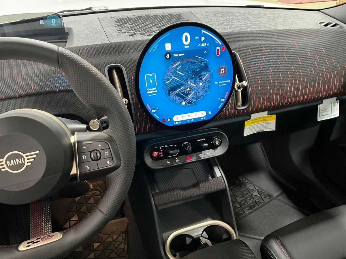 image-6