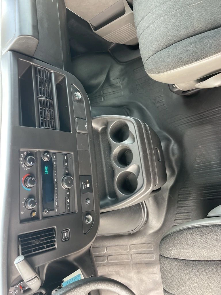 image-11