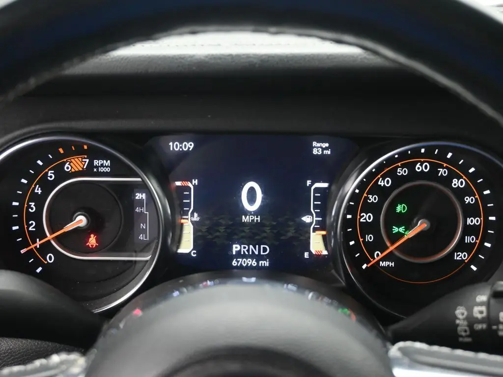 image-10