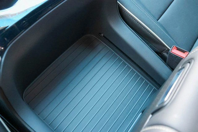 2026 Chevrolet Tahoe Premier - Photo 18