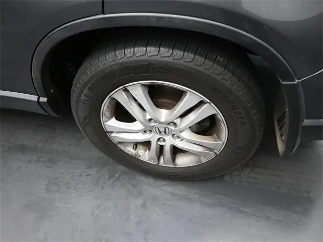 image-18