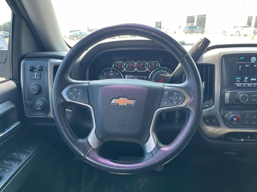 image-12
