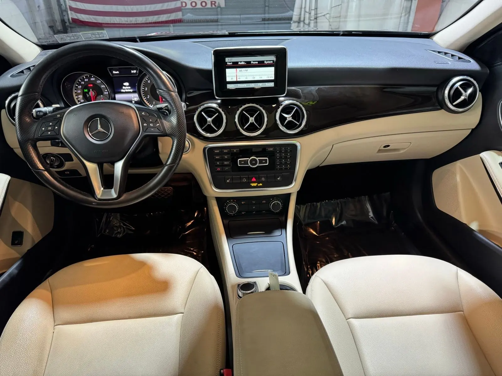 image-14