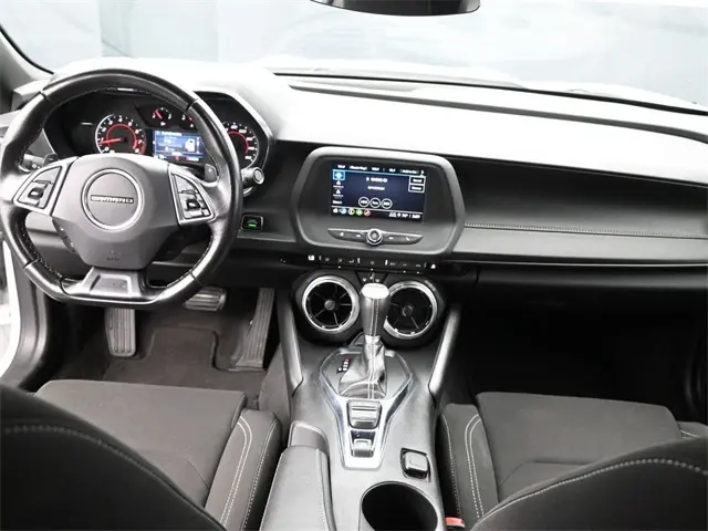 image-15