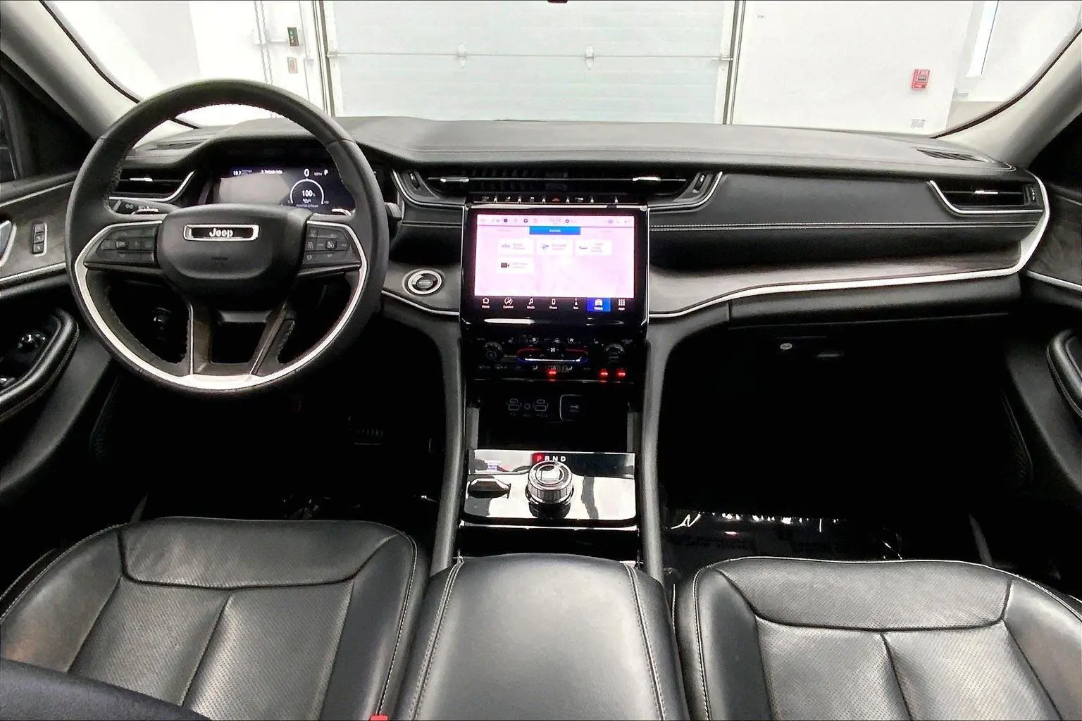 image-11